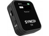 Synco G2 A1 Digital 2.4GHz